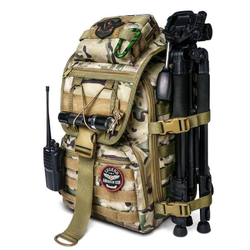 Zaini militari americani discount
