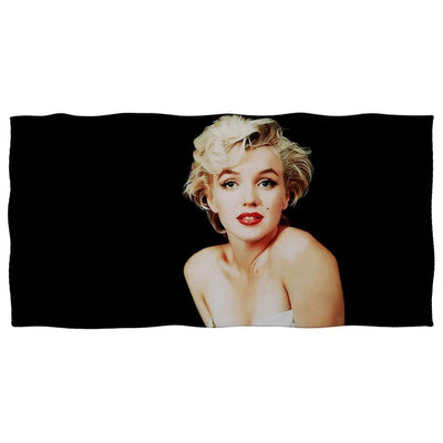 Telo mare vintage Marilyn Monroe