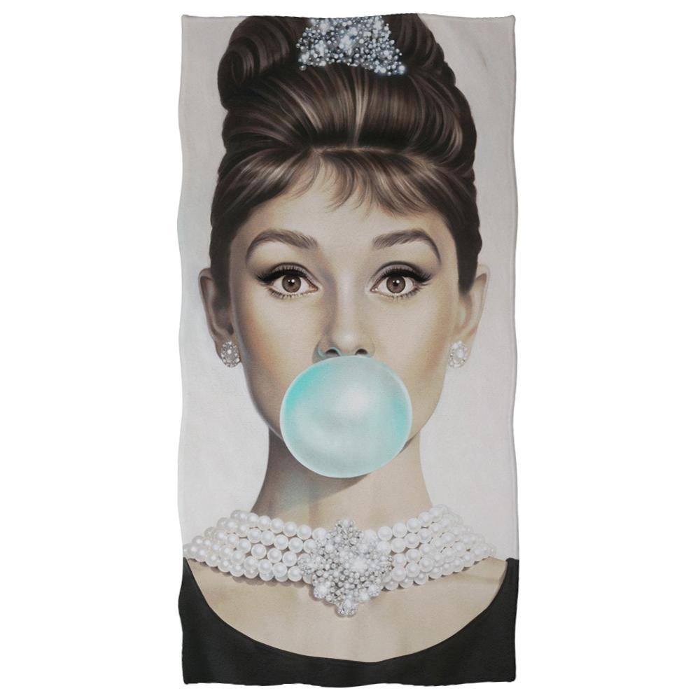 Telo mare vintage Marilyn Monroe