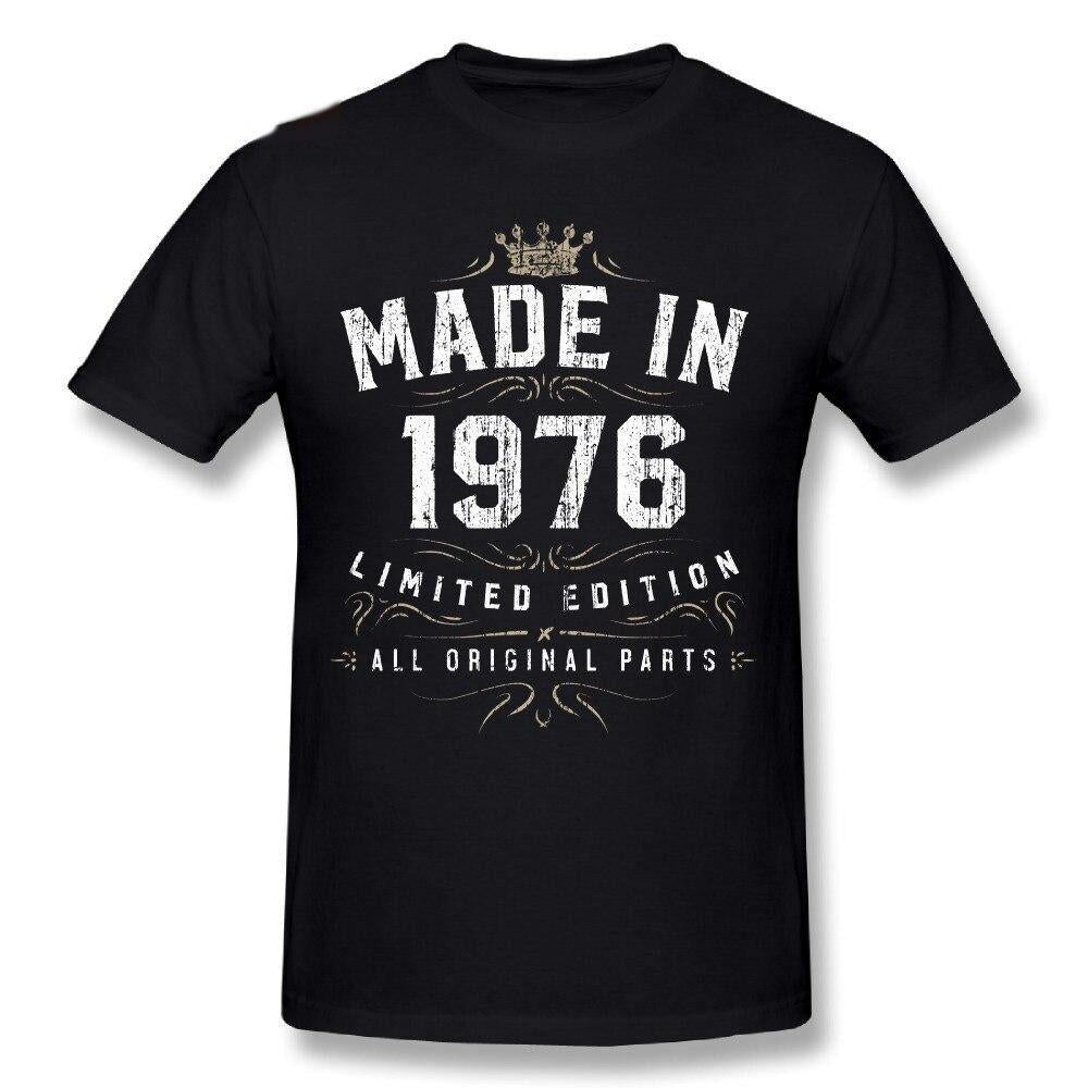 Magliette vintage on sale