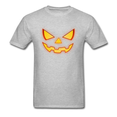 Maglietta vintage di Halloween