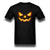 Maglietta vintage di Halloween