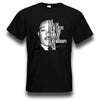Maglietta vintage Martin Luther King