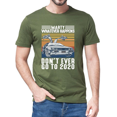 Maglietta originale vintage