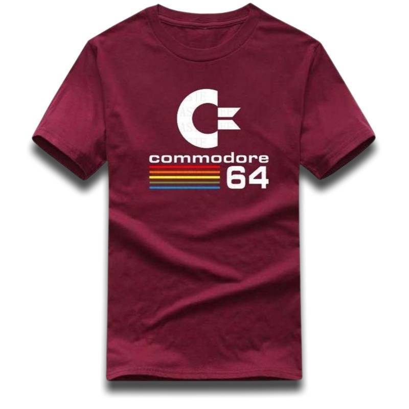 Disegni di t-shirt retrò vintage