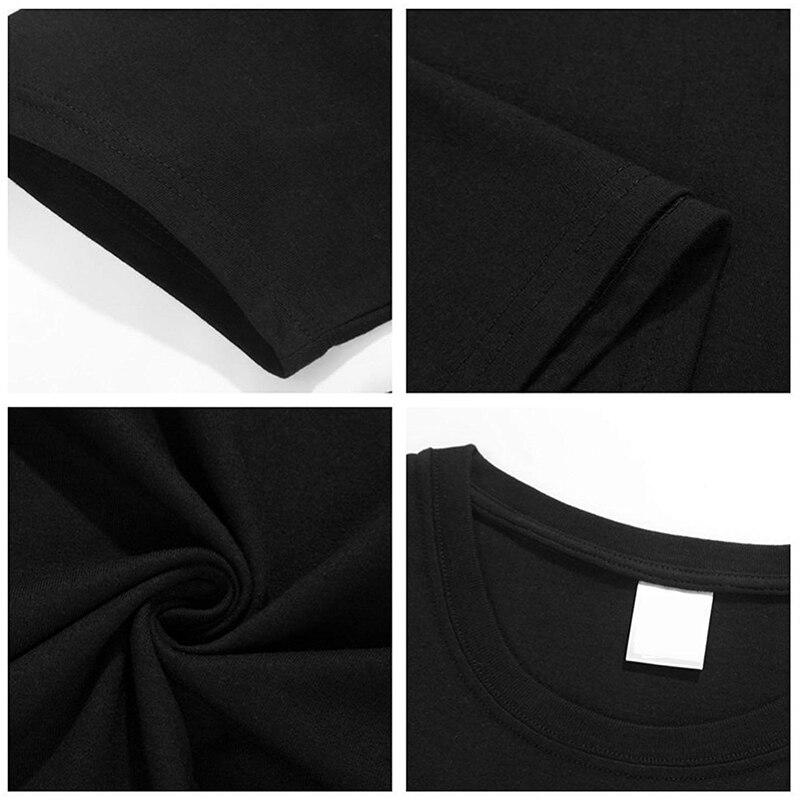 Maglietta Tupac vintage