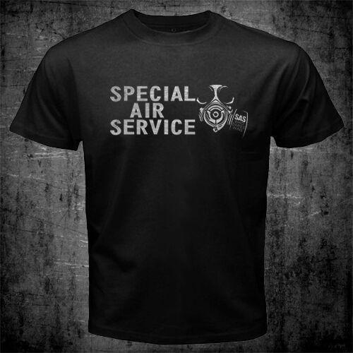 Maglietta vintage dell'aeronautica americana