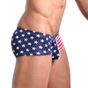 Breve americano