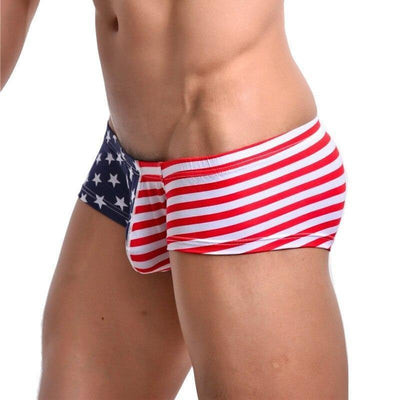 Breve americano