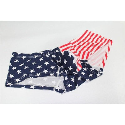Breve americano