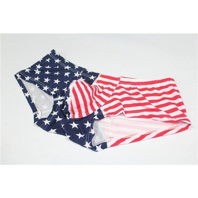 Breve americano