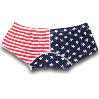 Breve americano