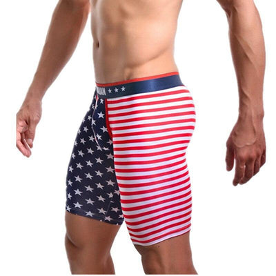 Breve vintage USA