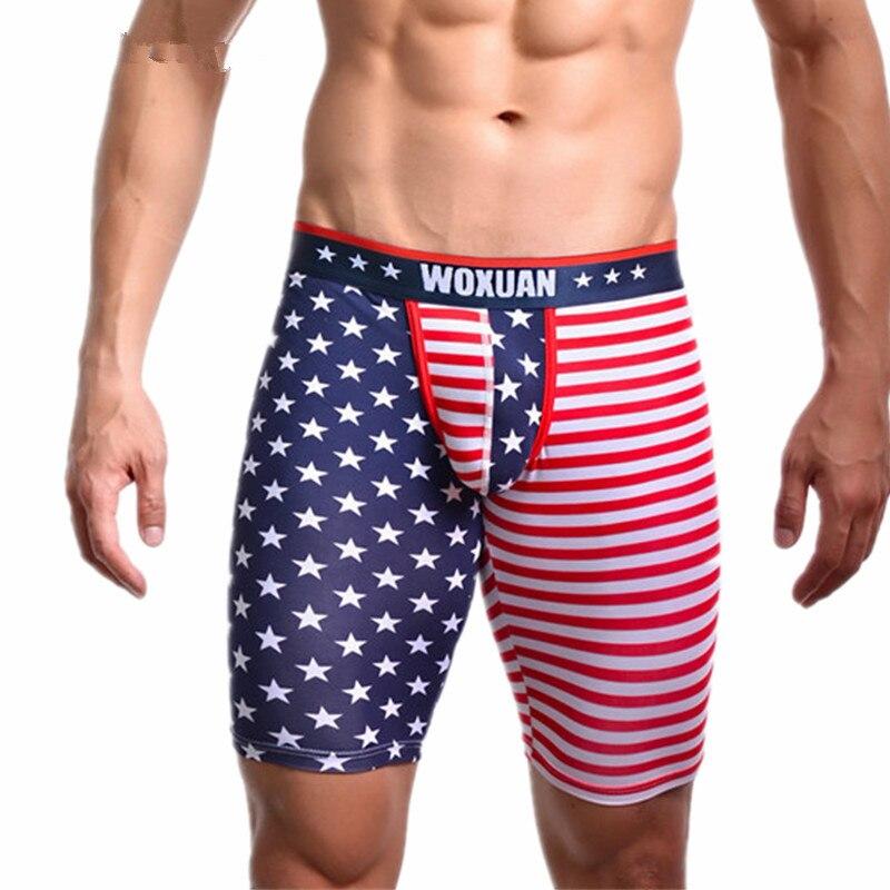 Breve vintage USA