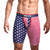 Breve vintage USA
