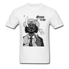 Maglietta vintage Snoop Dogg