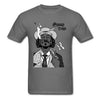 Maglietta vintage Snoop Dogg