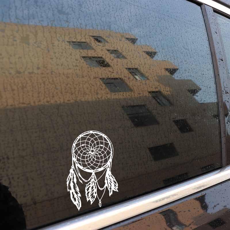 Adesivi vintage di cowboy e indiani