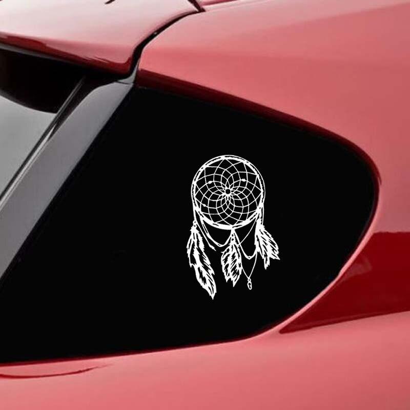 Adesivi vintage di cowboy e indiani