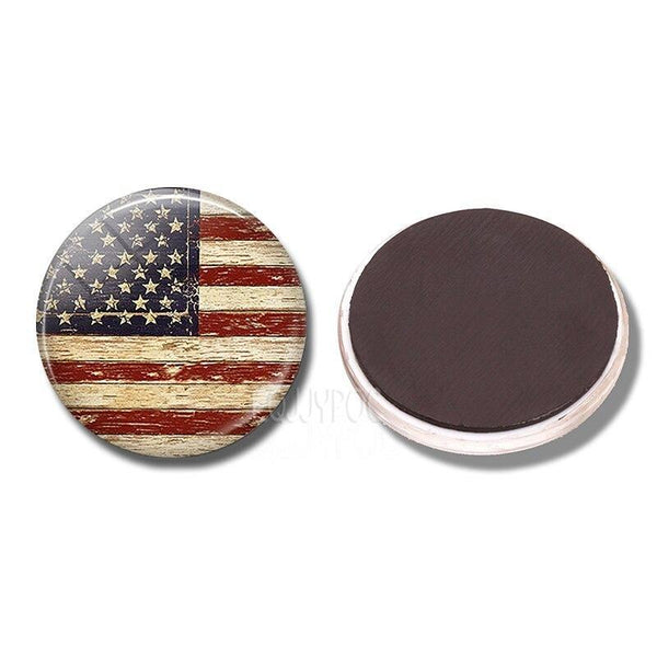 Magnete Frigorifero Berlino Muro - Souvenir 3D, 3x8cm