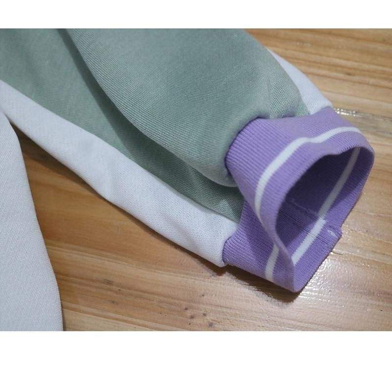 Felpa New York vintage da donna