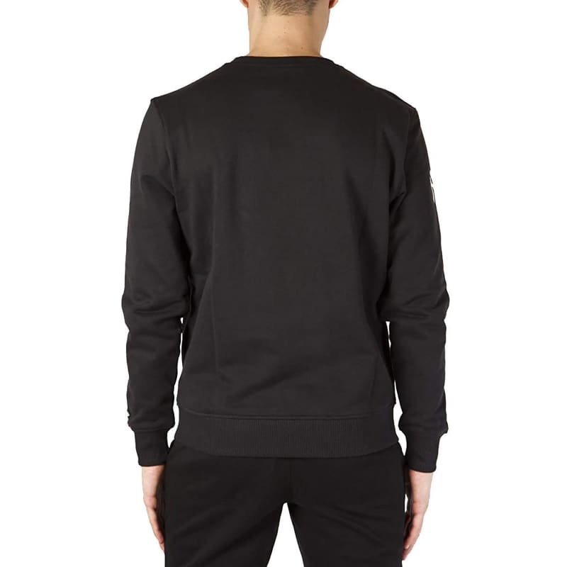 Felpa vintage dei New York Yankees