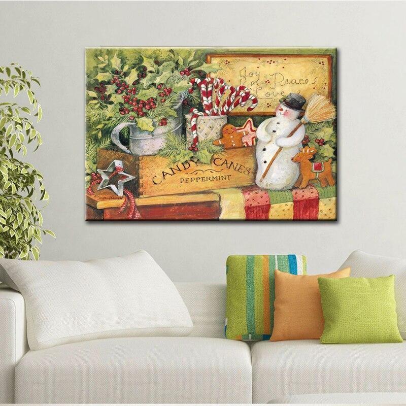 Pittura dell'agricoltore dell'annata