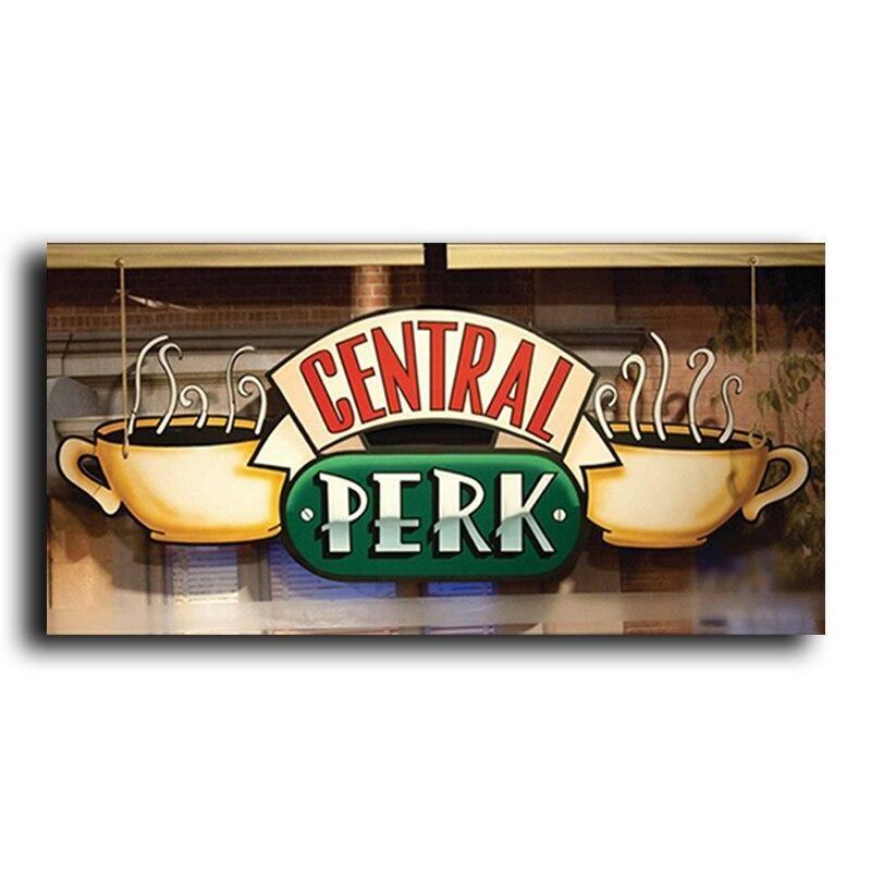 Pittura dell'appartamento degli amici dell'annata