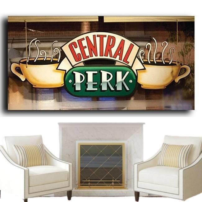 Pittura dell'appartamento degli amici dell'annata