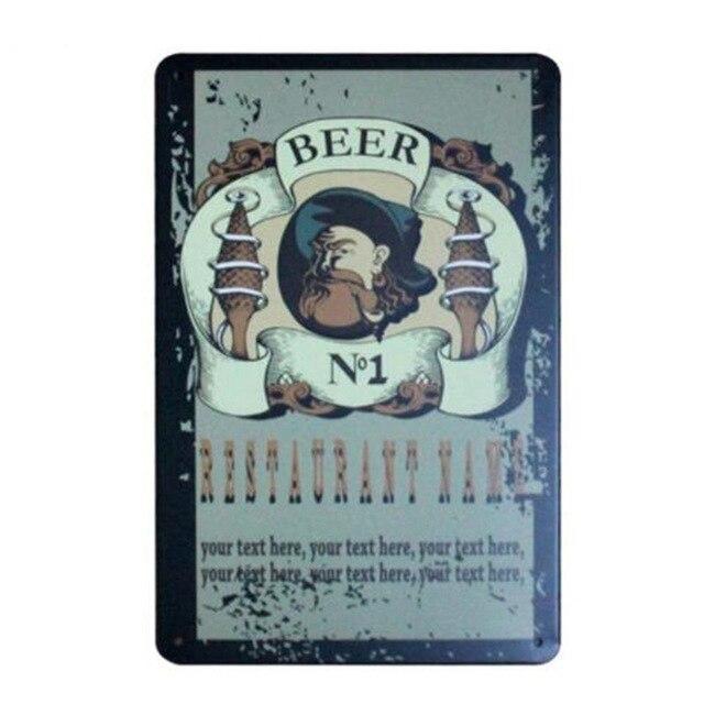 Tavolo da cucina vintage in ardesia