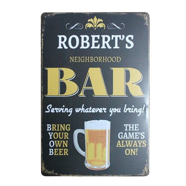 Tavolo da cucina vintage in ardesia