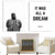 Dipinto Vintage Biggie
