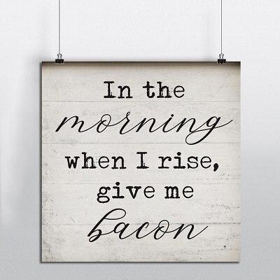 Tavolo da cucina vintage retrò