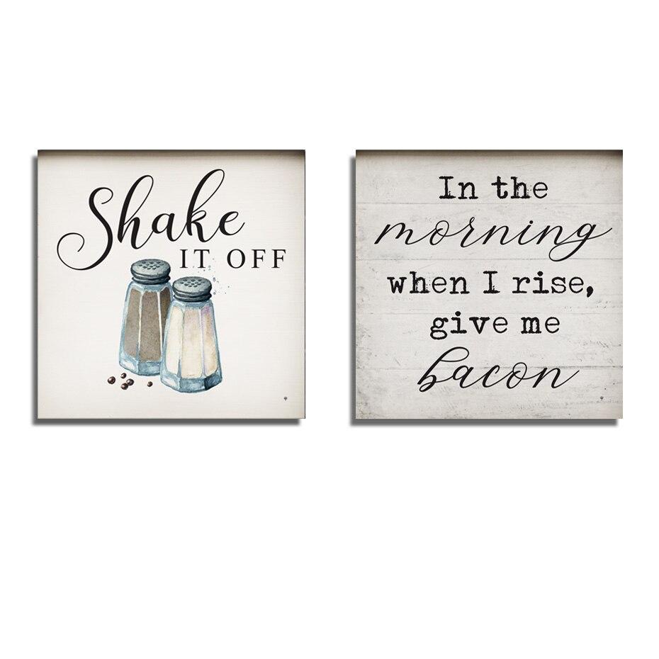 Tavolo da cucina vintage retrò