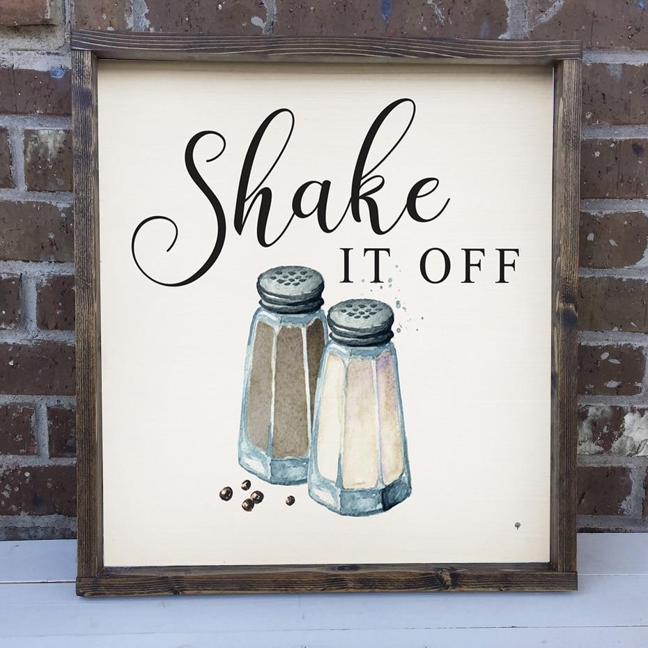 Tavolo da cucina vintage retrò