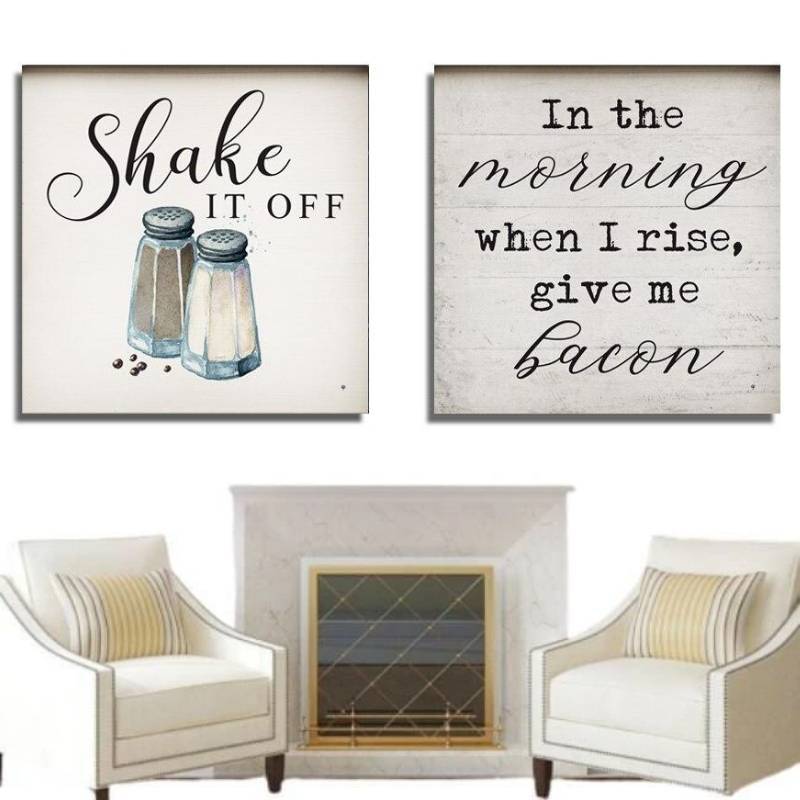 Tavolo da cucina vintage retrò