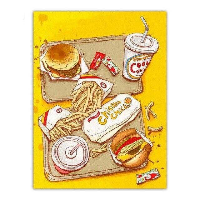 Tavolo da cucina Vintage