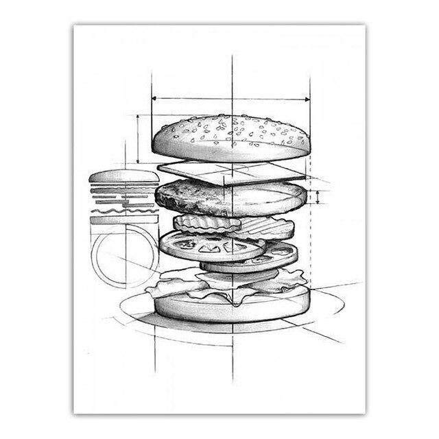 Tavolo da cucina Vintage