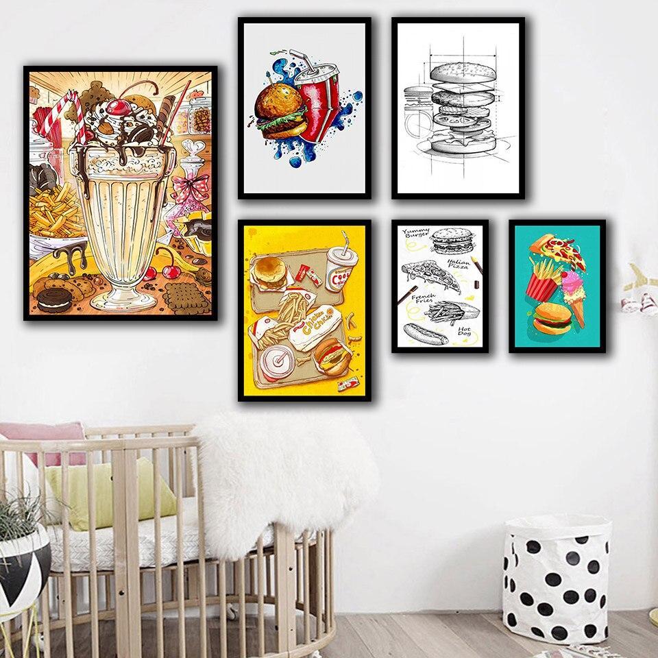 Tavolo da cucina Vintage