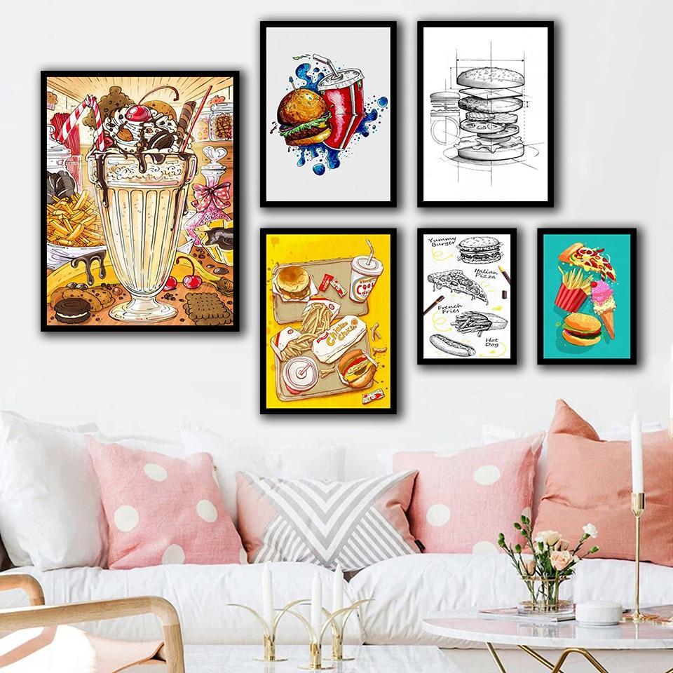 Tavolo da cucina Vintage