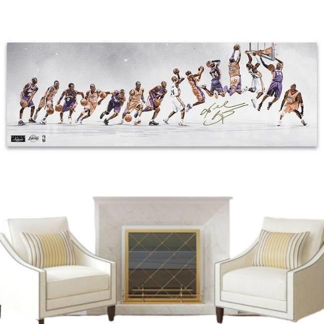 Tavolo decorativo in cesto vintage