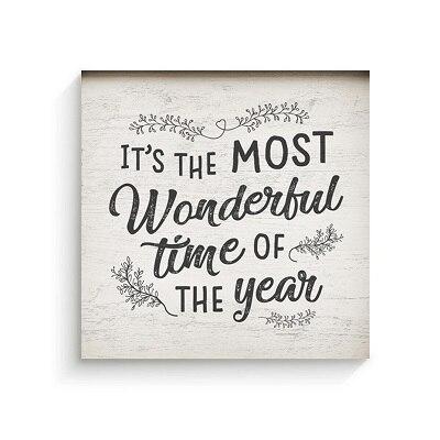 Bacheca retrò vintage