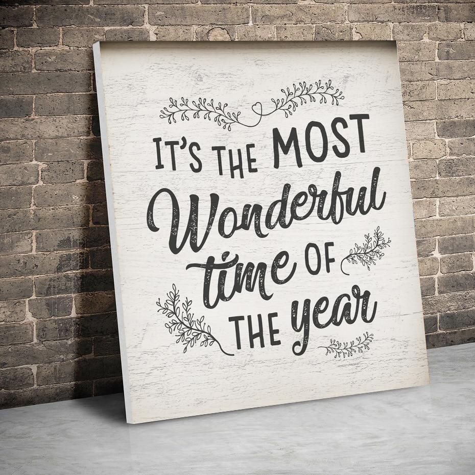 Bacheca retrò vintage