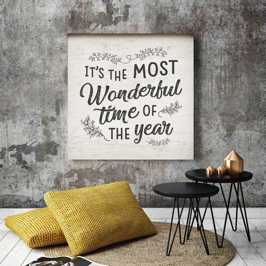 Bacheca retrò vintage