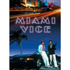 Dipinto Vintage Miami Vice