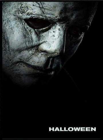 Lavagna Vintage Halloween