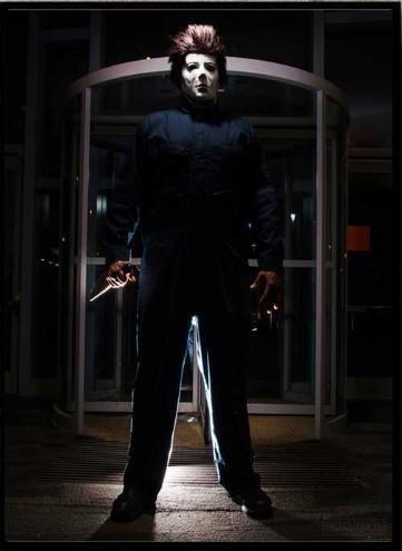 Lavagna Vintage Halloween