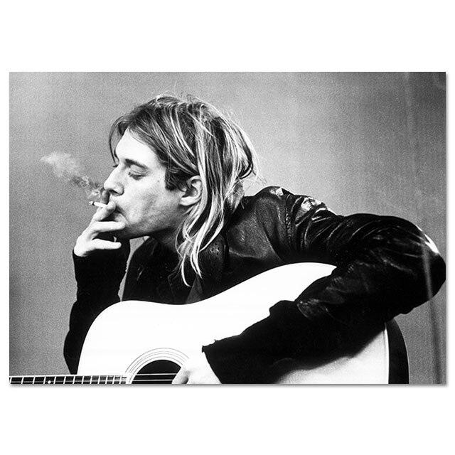 Tavolo retrò vintage