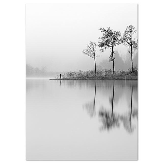 Tavolo retrò vintage