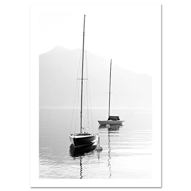 Tavolo retrò vintage